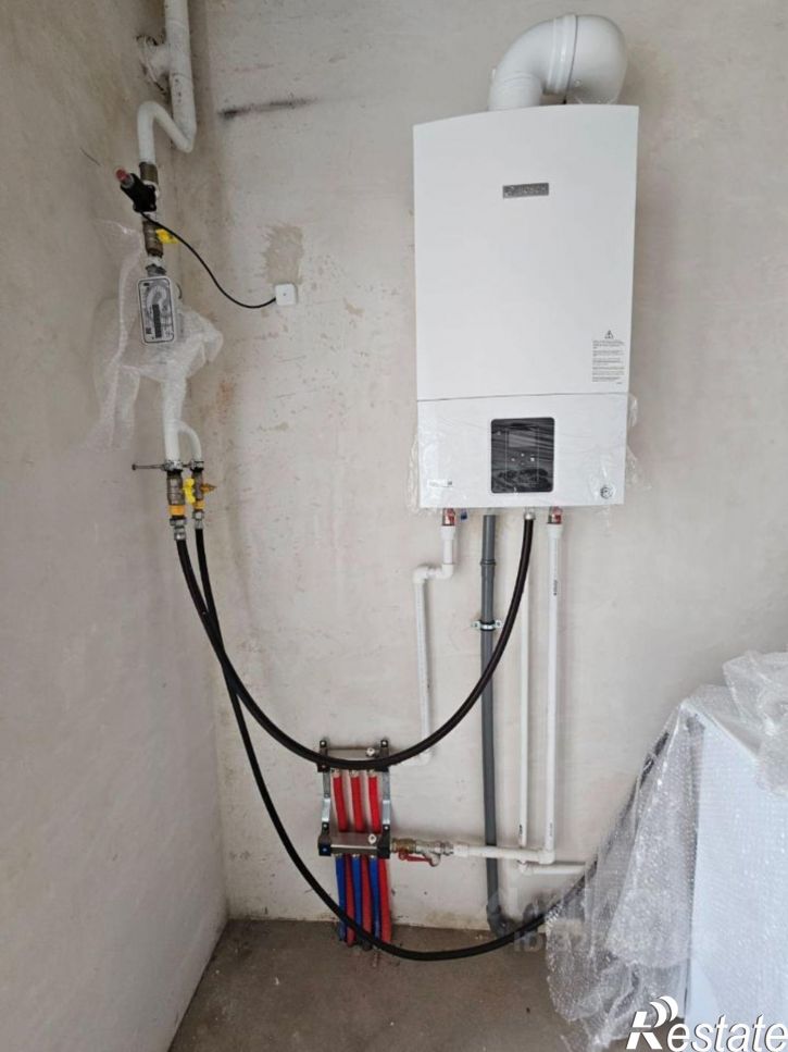 1-комн квартира Псковская улица, 70 к1,  д. 70 к1