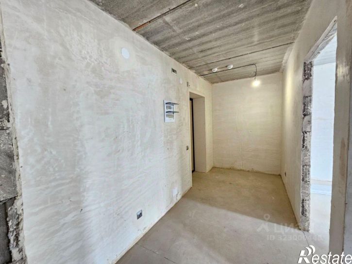 1-комн квартира Псковская улица, 70 к1,  д. 70 к1