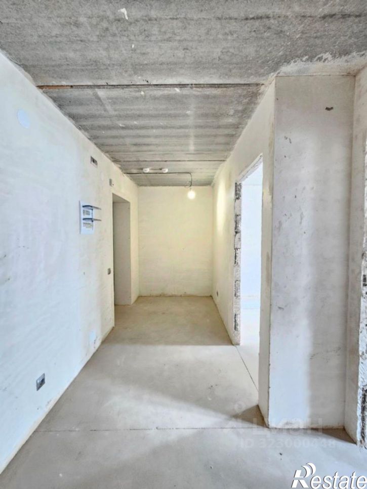 1-комн квартира Псковская улица, 70 к1,  д. 70 к1