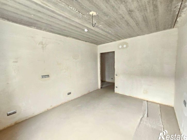 1-комн квартира Псковская улица, 70 к1,  д. 70 к1