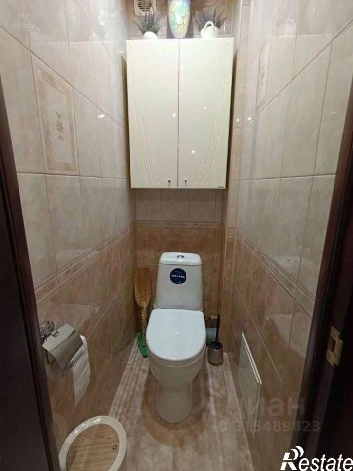 3-комн квартира ул Коровникова, 14,  д. 14