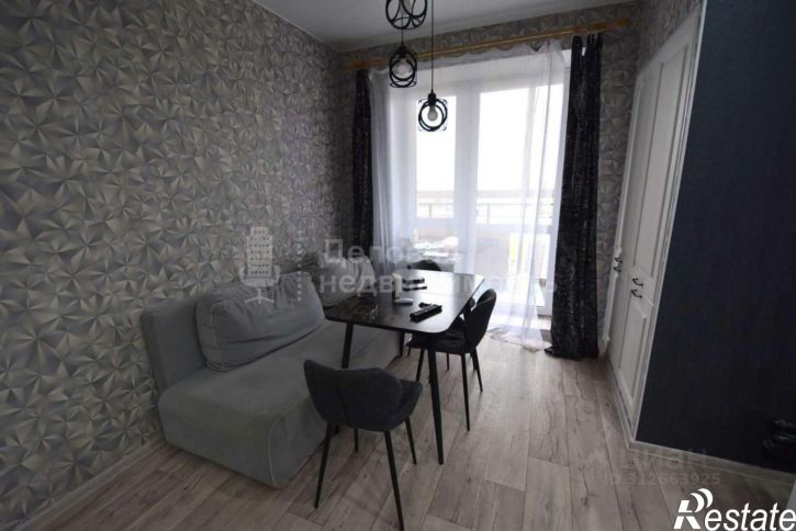 3-комн квартира ул Луговая, 5,  д. 5