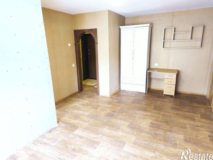 2-комн квартира ул Т. Фрунзе-Оловянка, 10/4,  д. 10/4