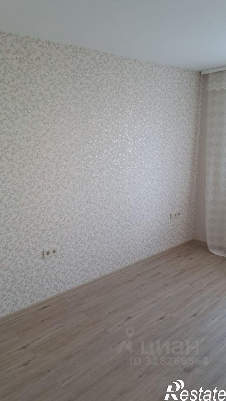 2-комн квартира Речная улица, 35,  д. 35