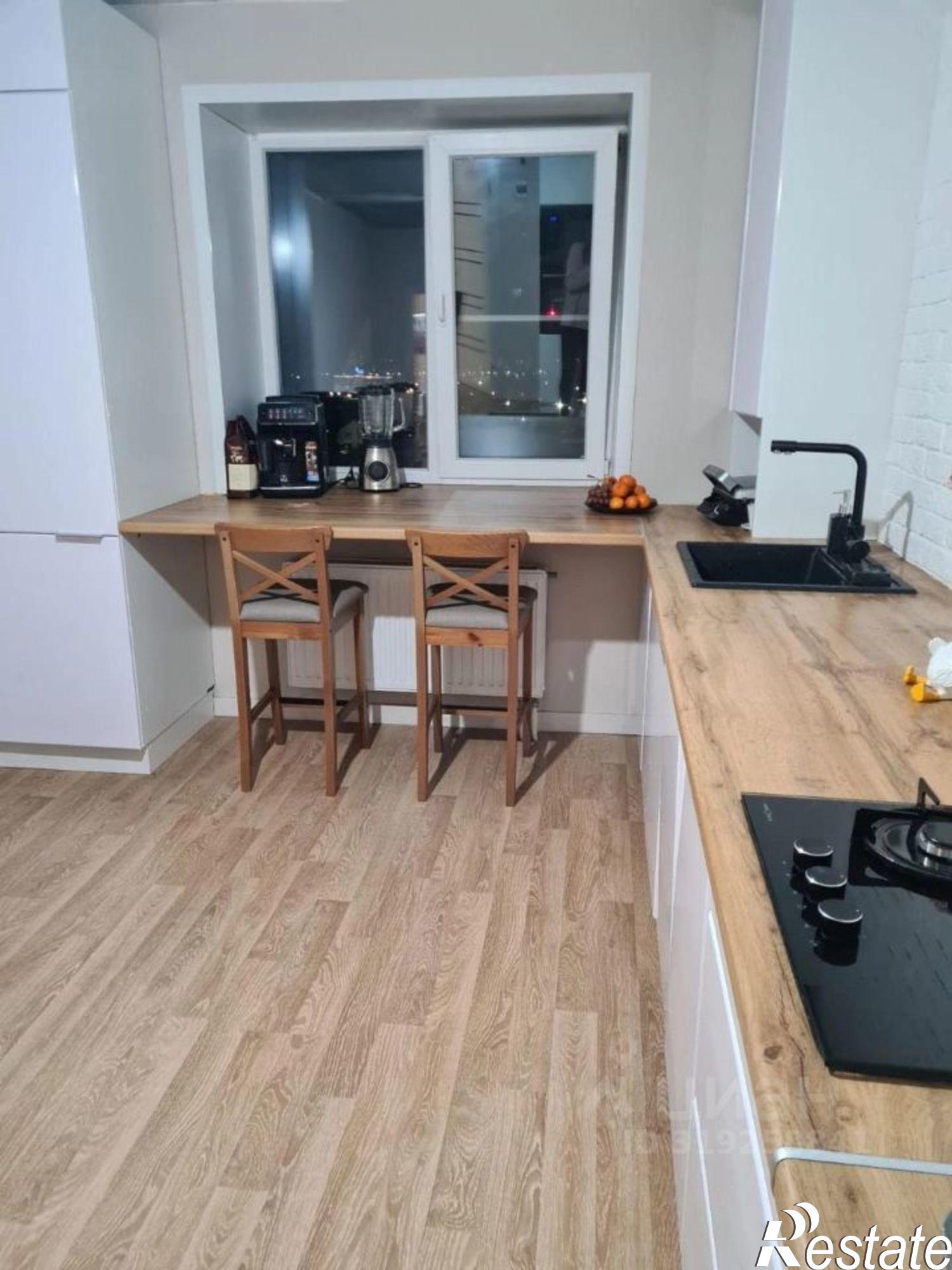 Купить квартиру за 10 650 000 рублей на улица Ломоносова, 49