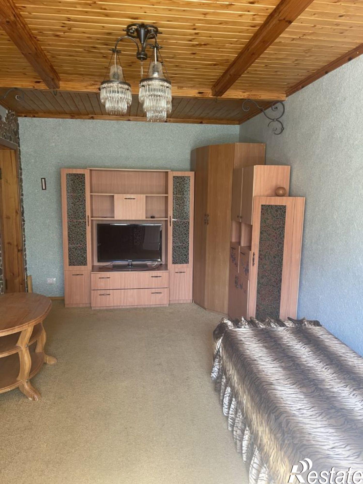 Купить квартиру за 4 200 000 рублей на ул Хутынская, 21 1