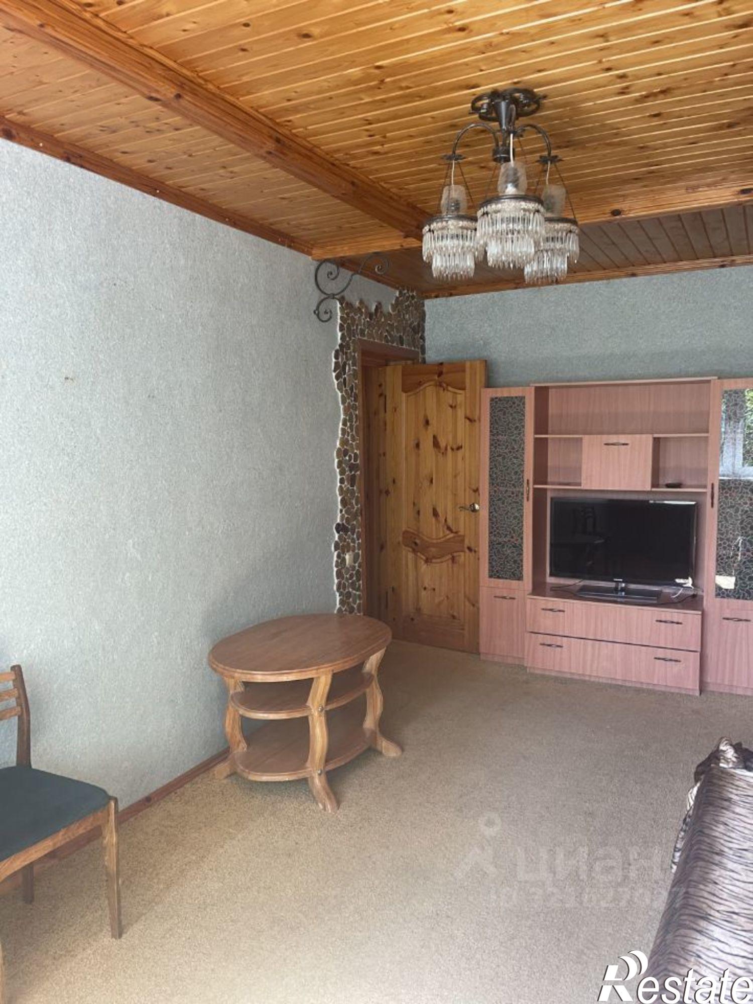 Купить квартиру за 4 200 000 рублей на ул Хутынская, 21 1