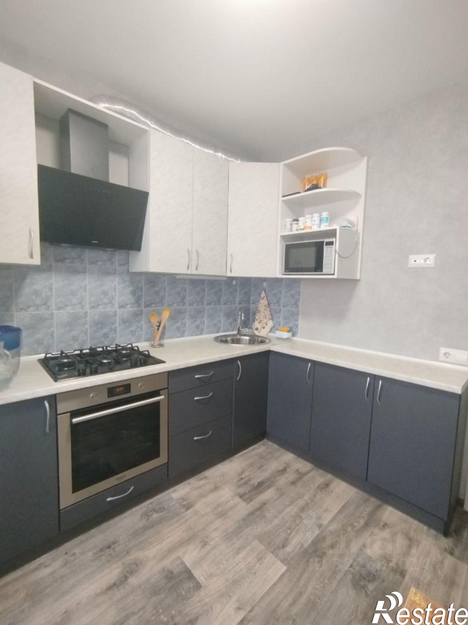 Купить квартиру за 5 900 000 рублей на ул Кочетова, 1