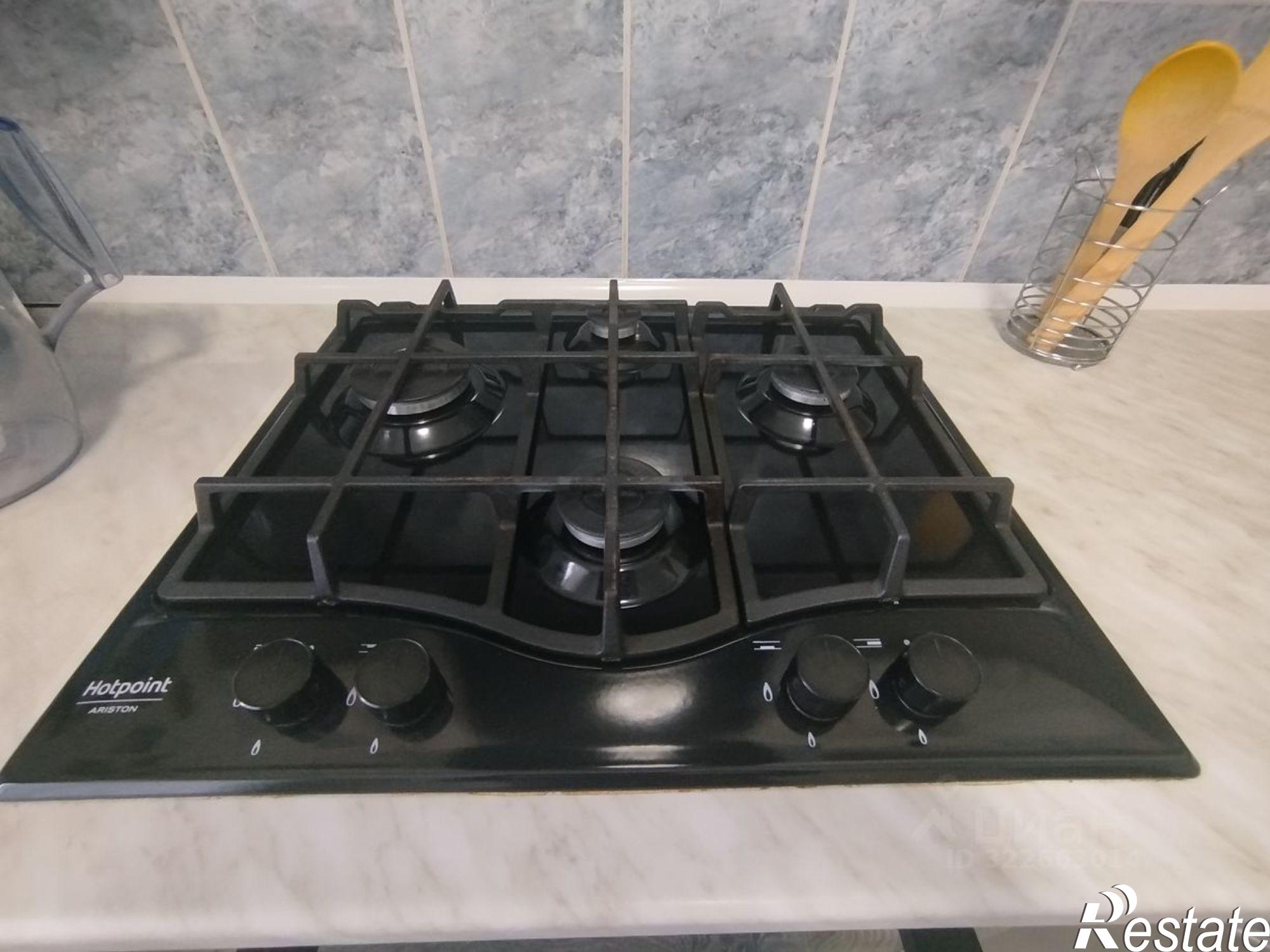 Купить квартиру за 5 900 000 рублей на ул Кочетова, 1