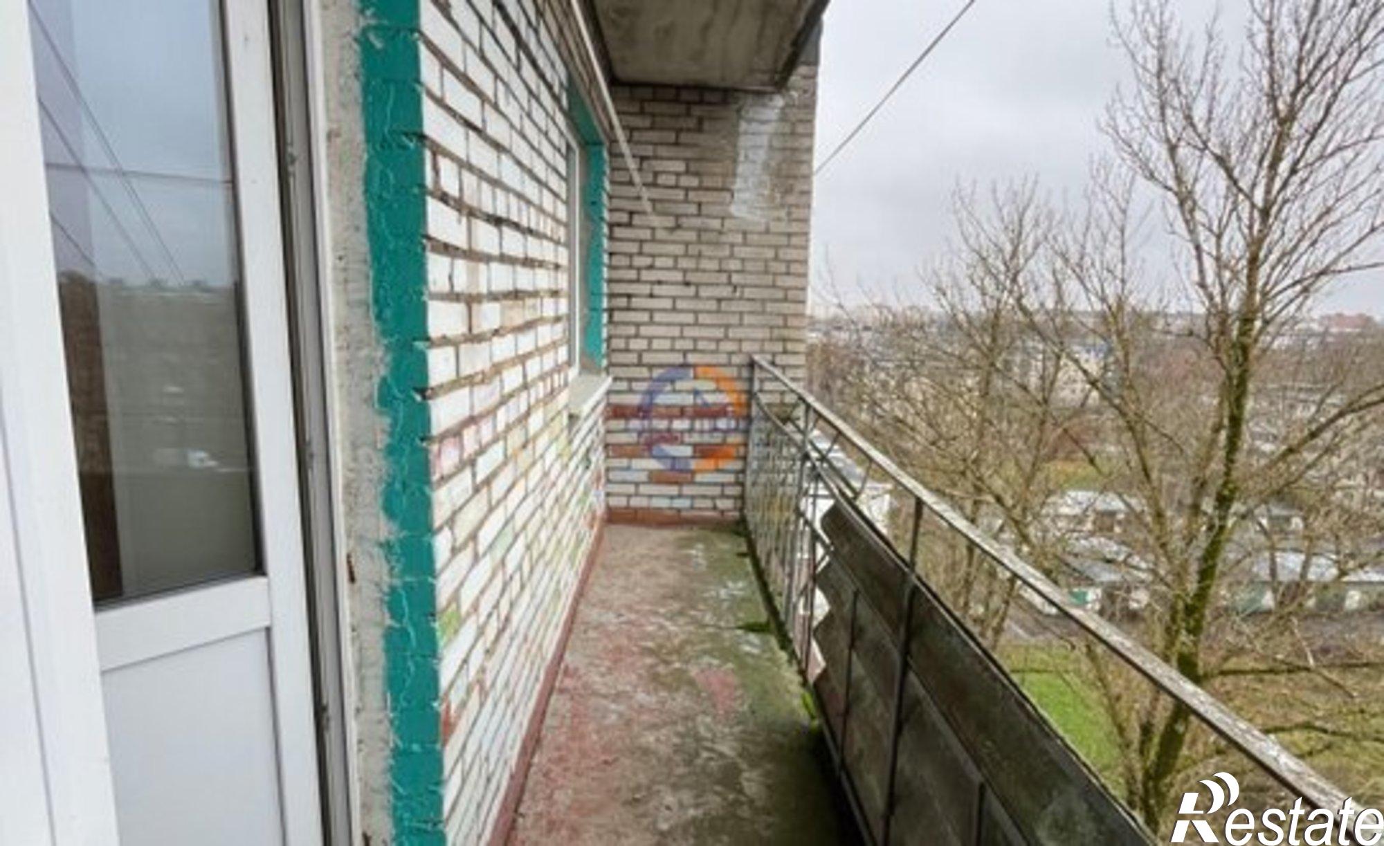 Купить квартиру за 3 100 000 рублей на ул Космонавтов, 16