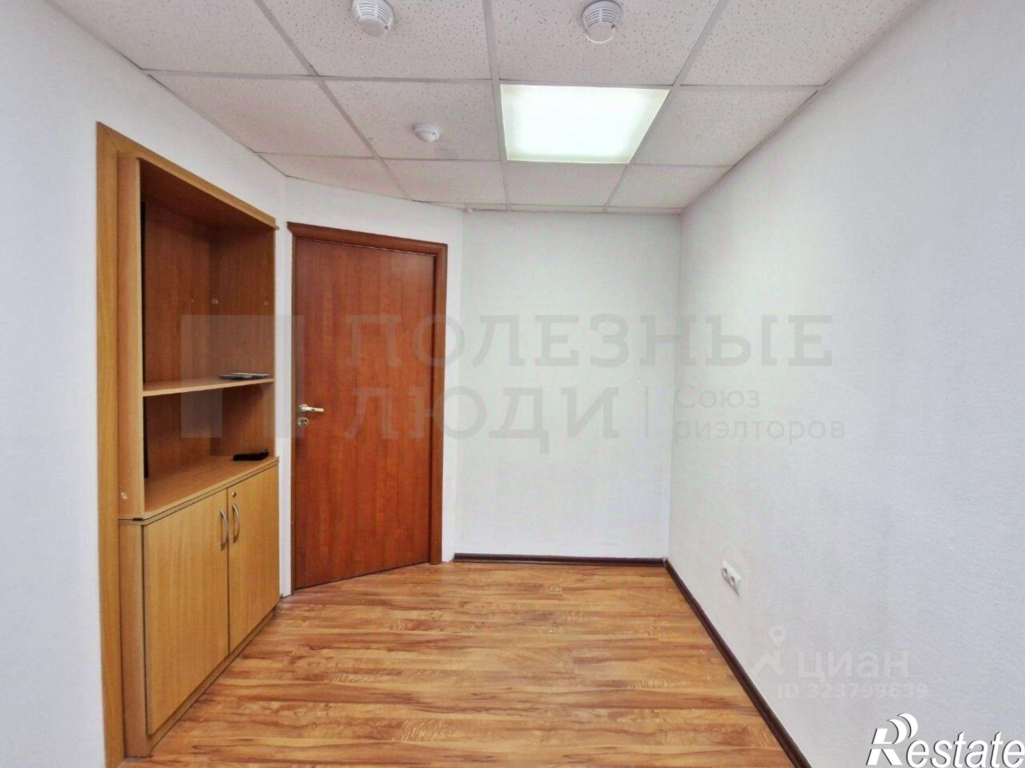 Сдать офис, помещение под офис за 44 890 рублей на Десятинная улица, 14