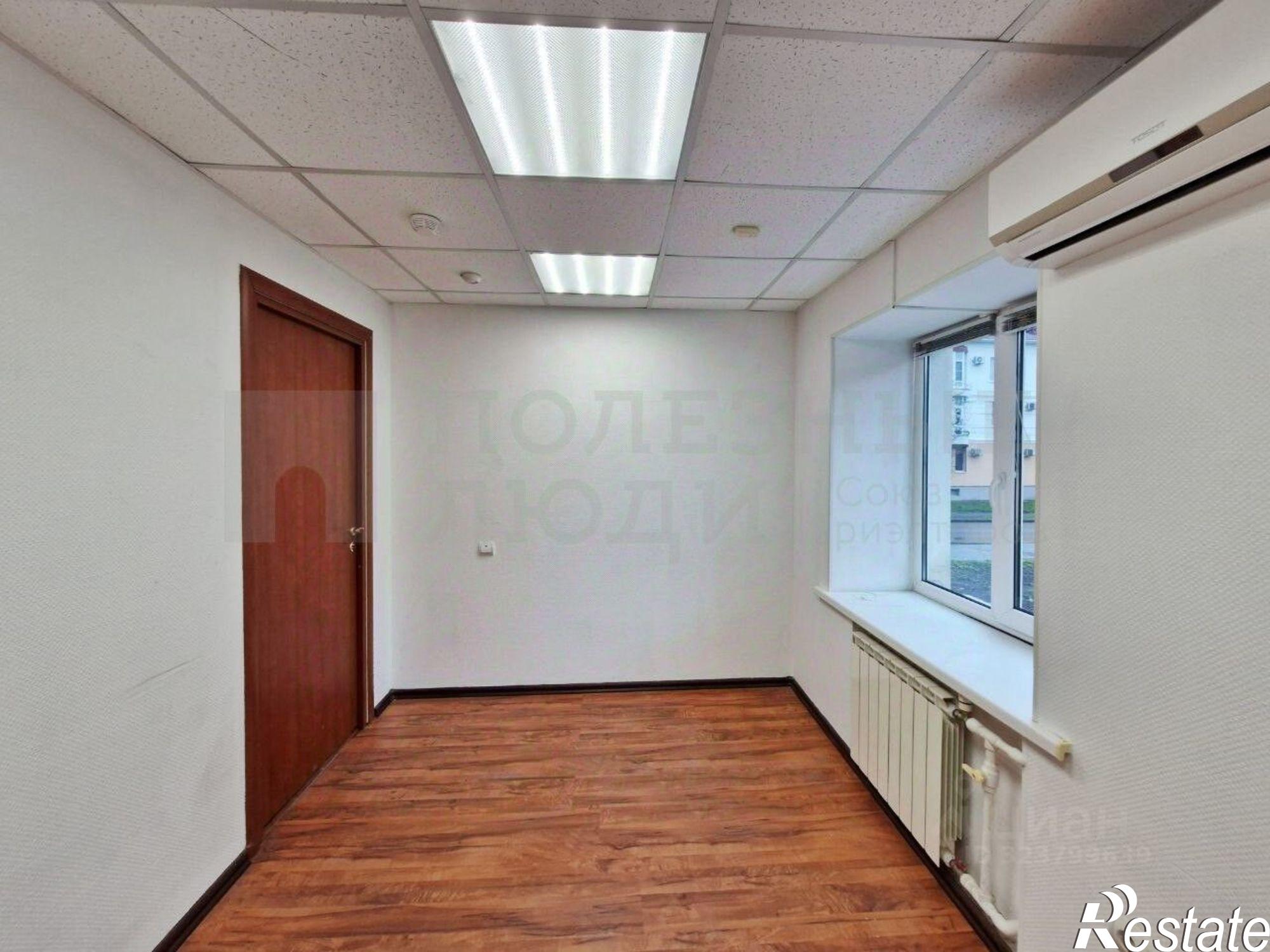 Сдать офис, помещение под офис за 44 890 рублей на Десятинная улица, 14