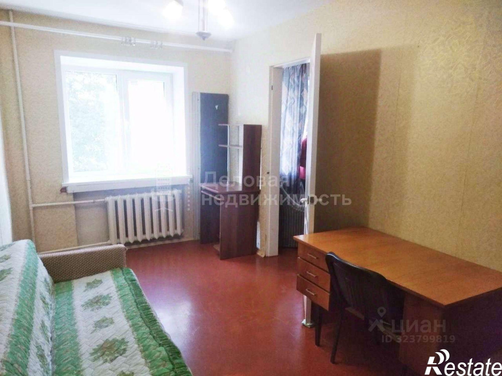 Сдать квартиру за 25 000 рублей на набережная Александра Невского, 22/2