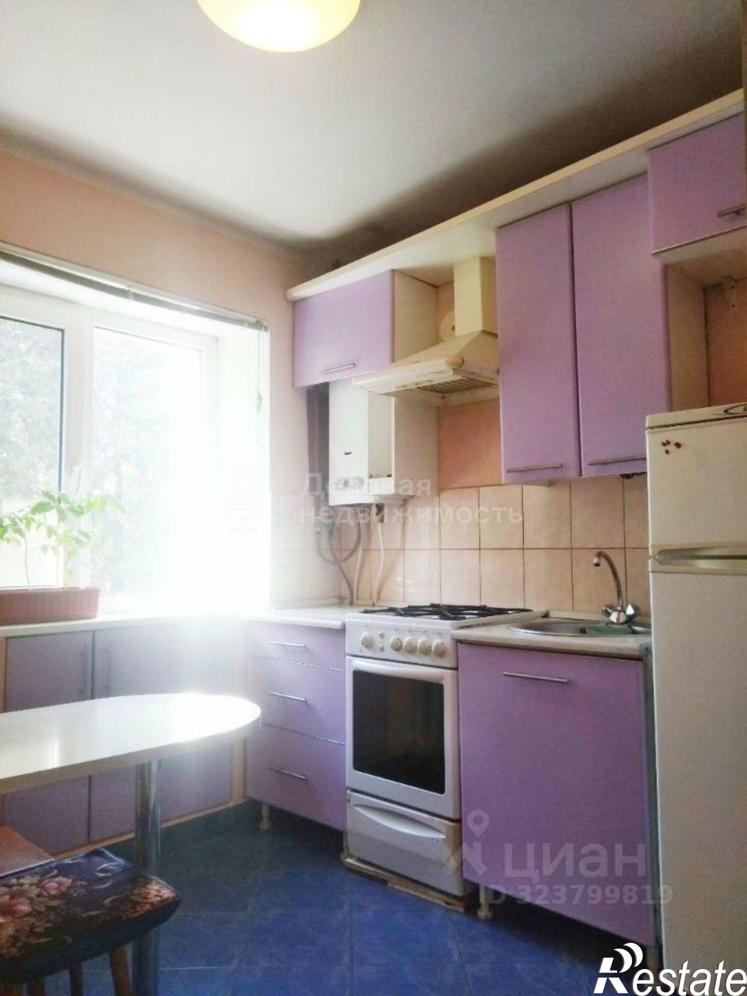 Сдать квартиру за 25 000 рублей на набережная Александра Невского, 22/2