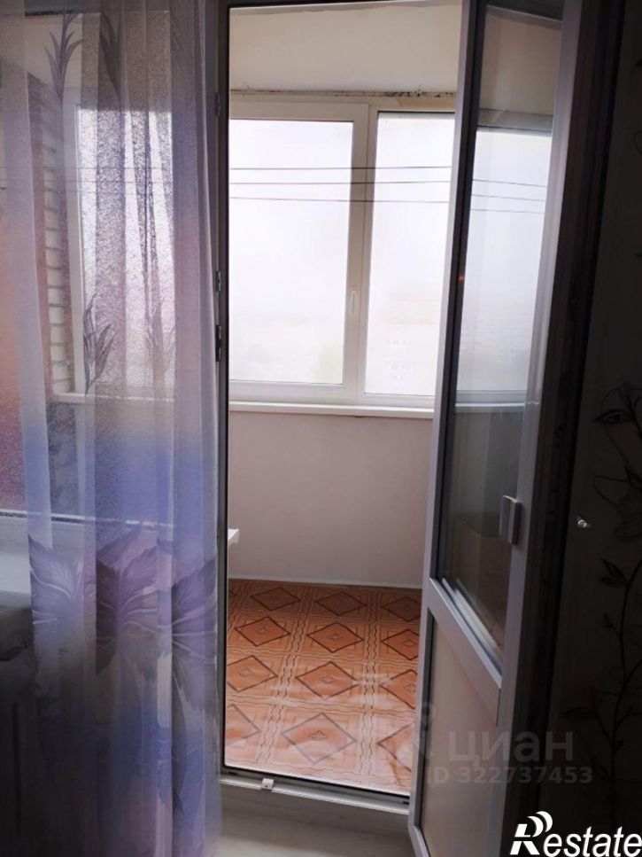 3-комн квартира Псковская улица, 46 к4,  д. 46 к4