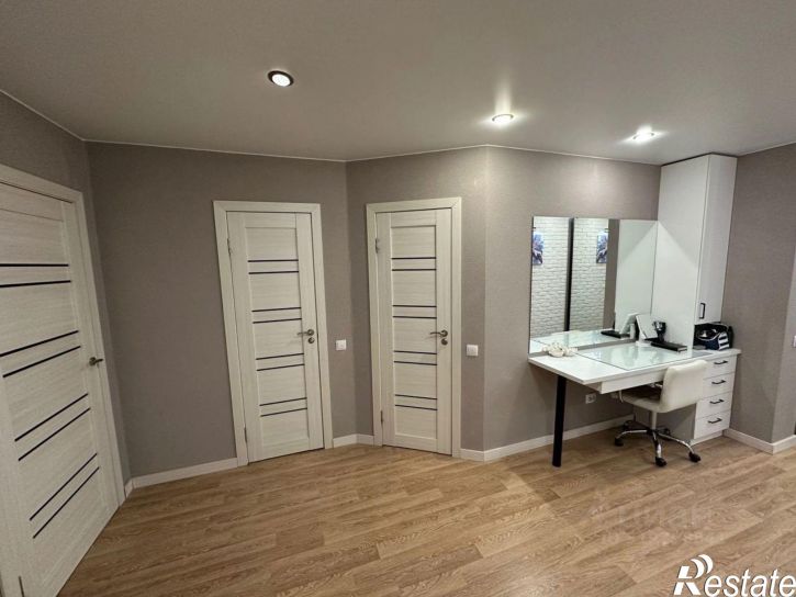 2-комн квартира улица Ломоносова, 49,  д. 49