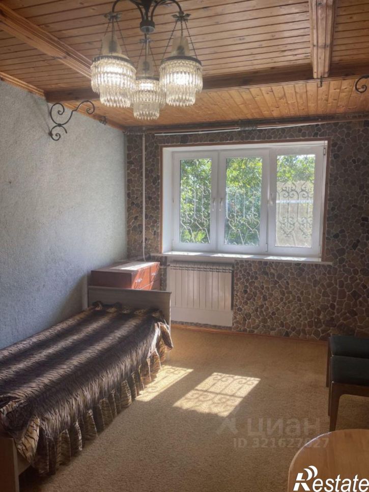 2-комн квартира ул Хутынская, 21 1,  д. 21 1,  к. 1