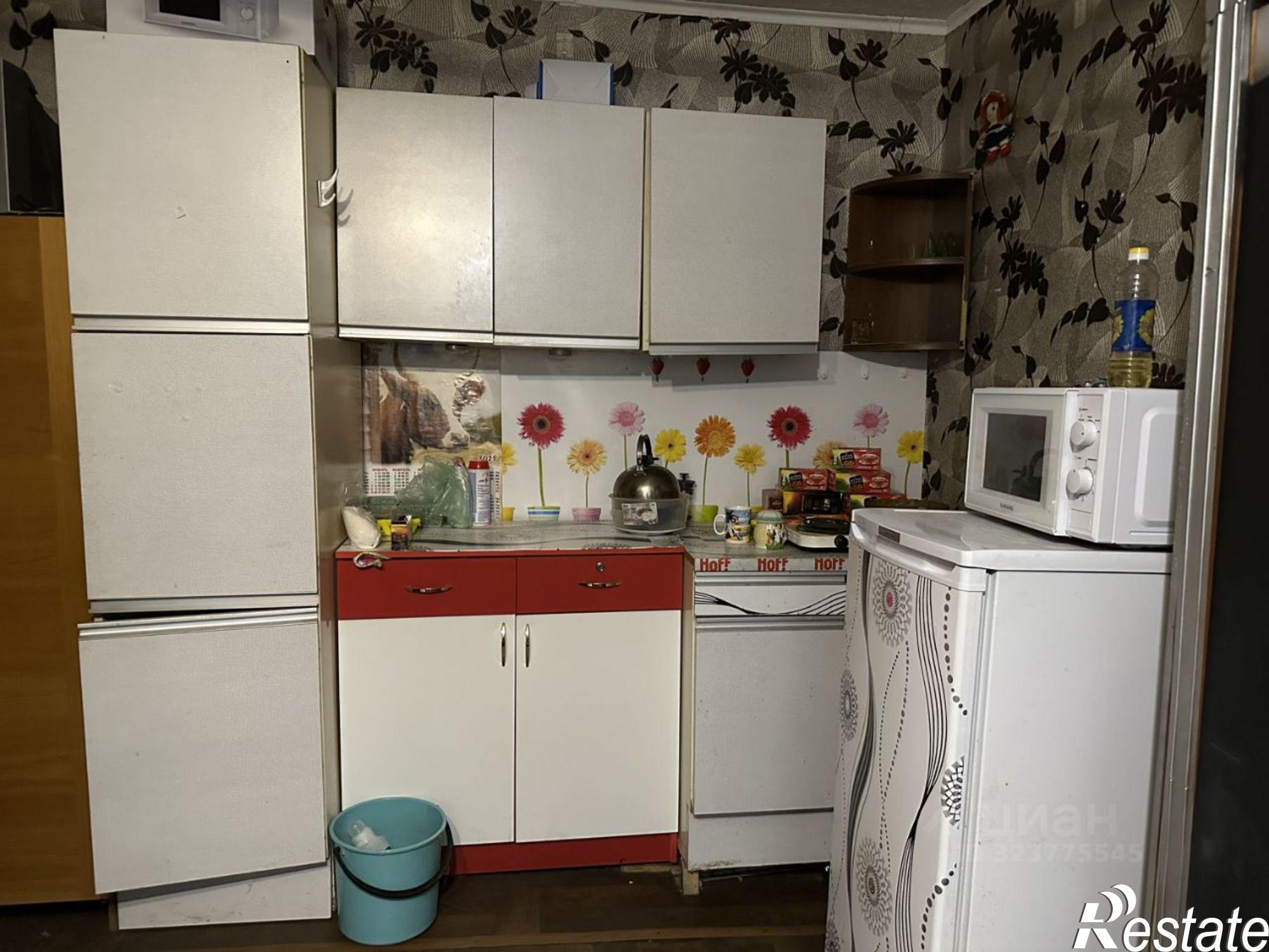 Сдать комнату за 13 000 рублей на ул Псковская, 16