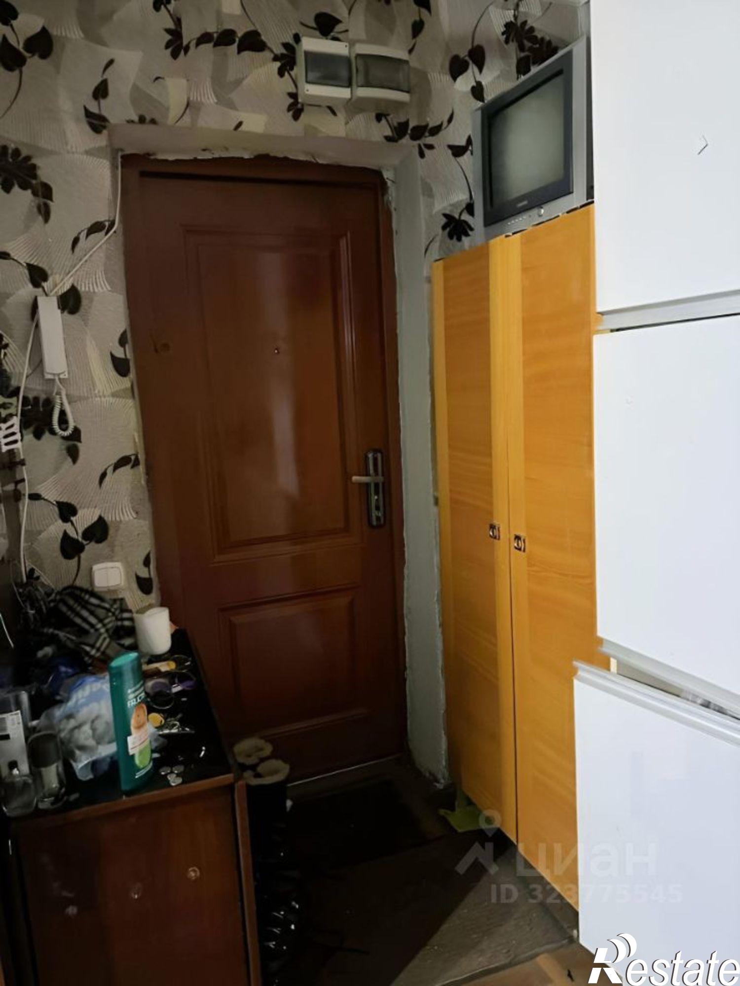 Сдать комнату за 13 000 рублей на ул Псковская, 16