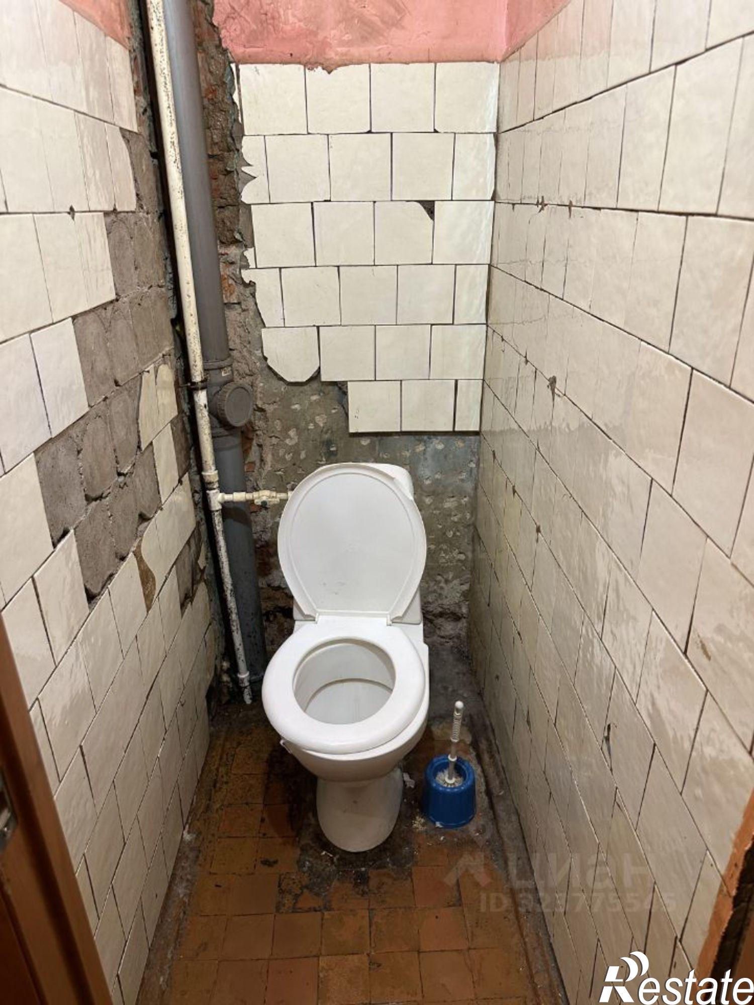 Сдать комнату за 13 000 рублей на ул Псковская, 16