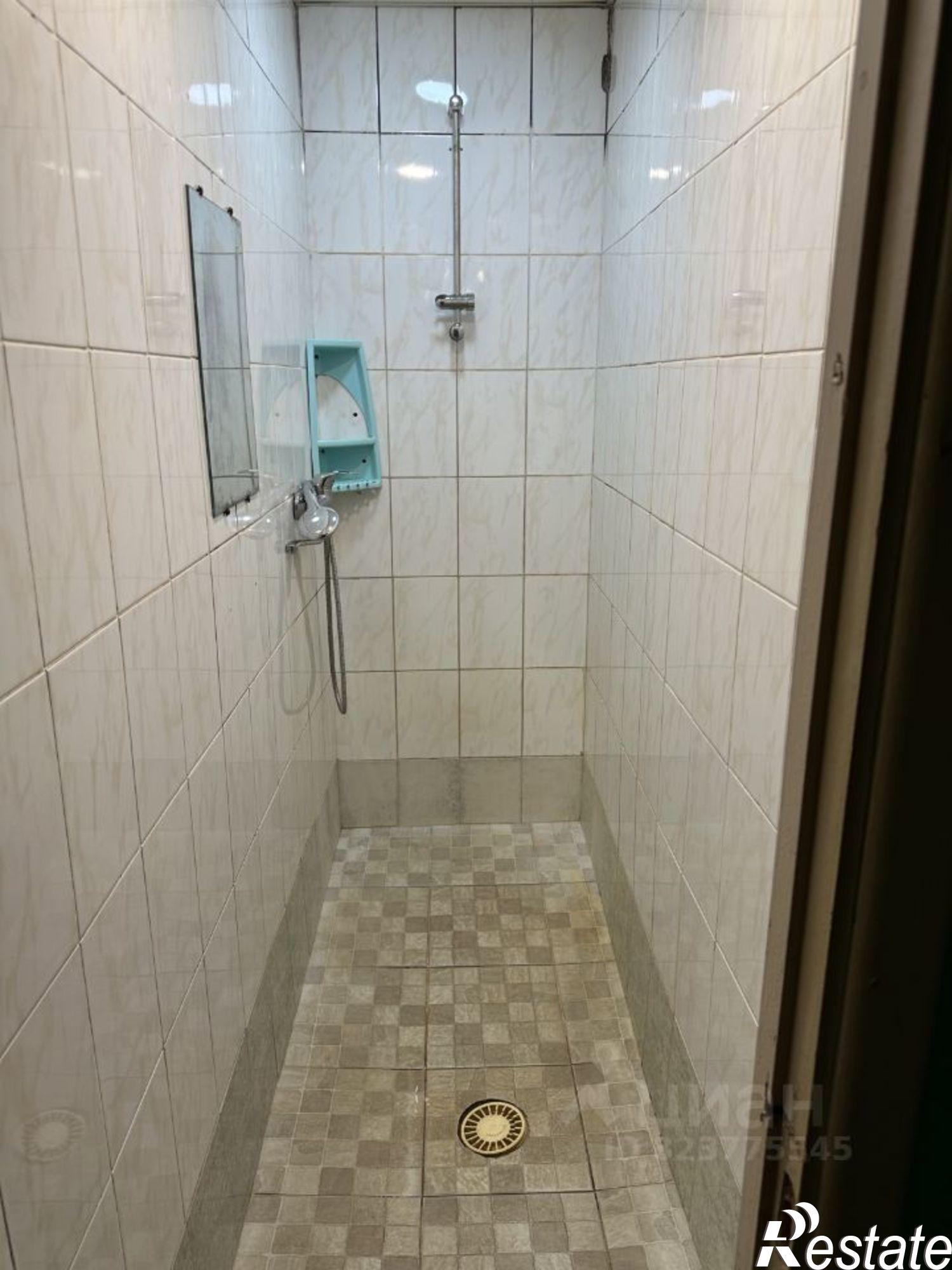 Сдать комнату за 13 000 рублей на ул Псковская, 16