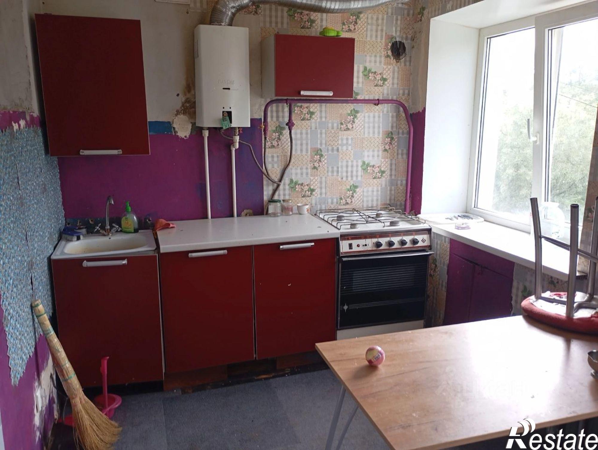 Сдать квартиру за 25 000 рублей на ул Большая Санкт-Петербургская, 90