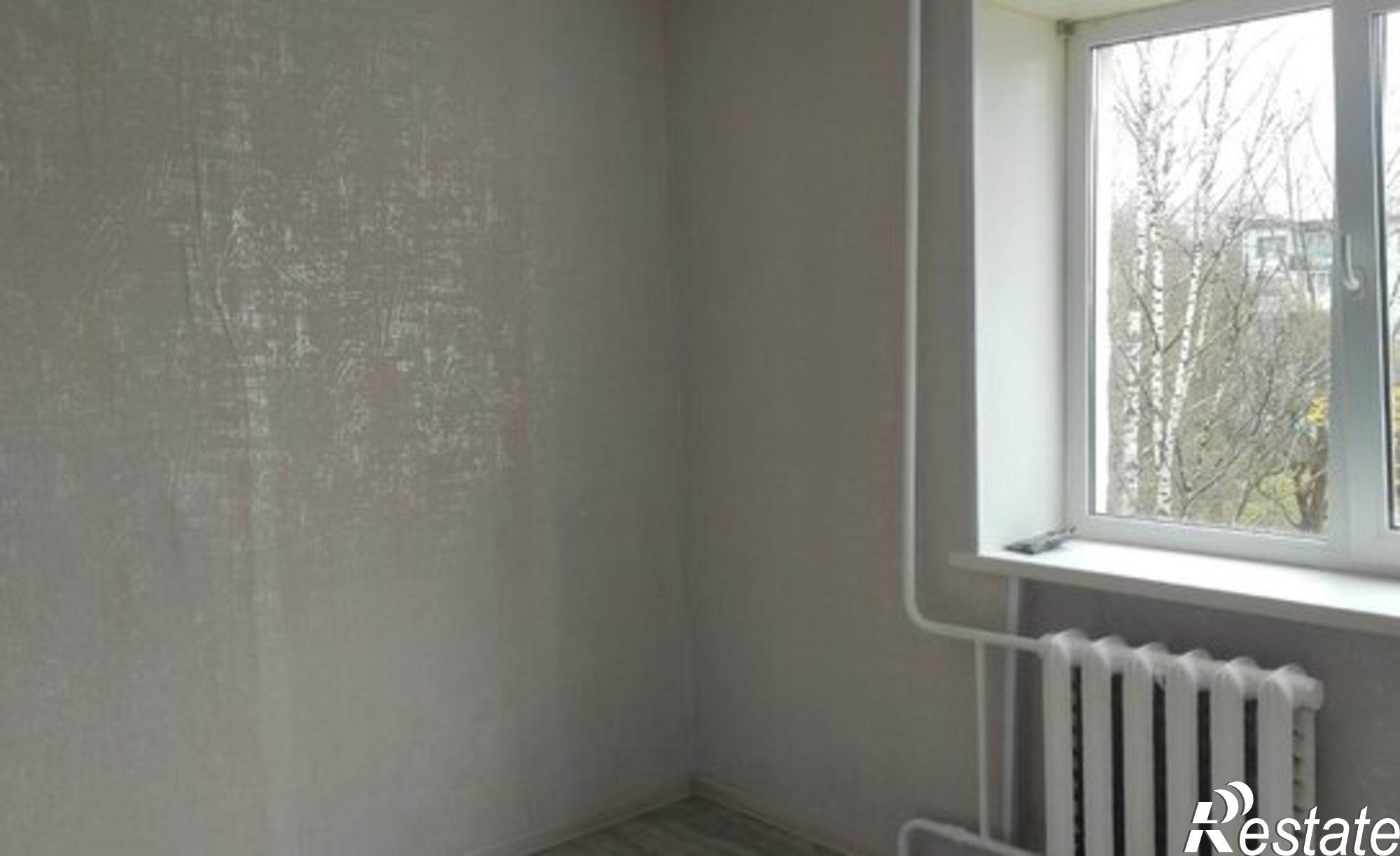 Купить квартиру за 1 870 000 рублей на ул Попова, 6 2