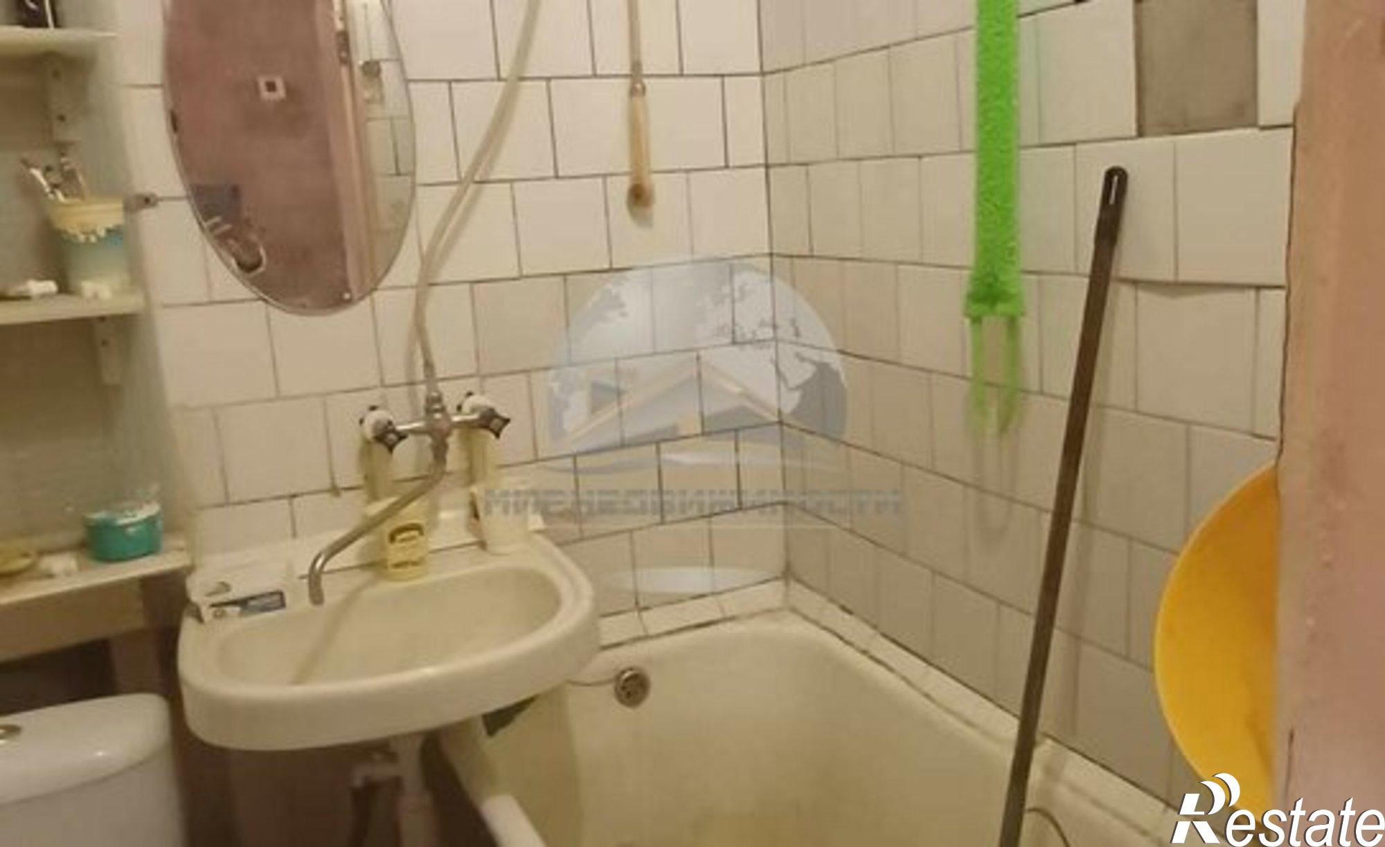 Купить квартиру за 3 100 000 рублей на ул Зелинского, 12