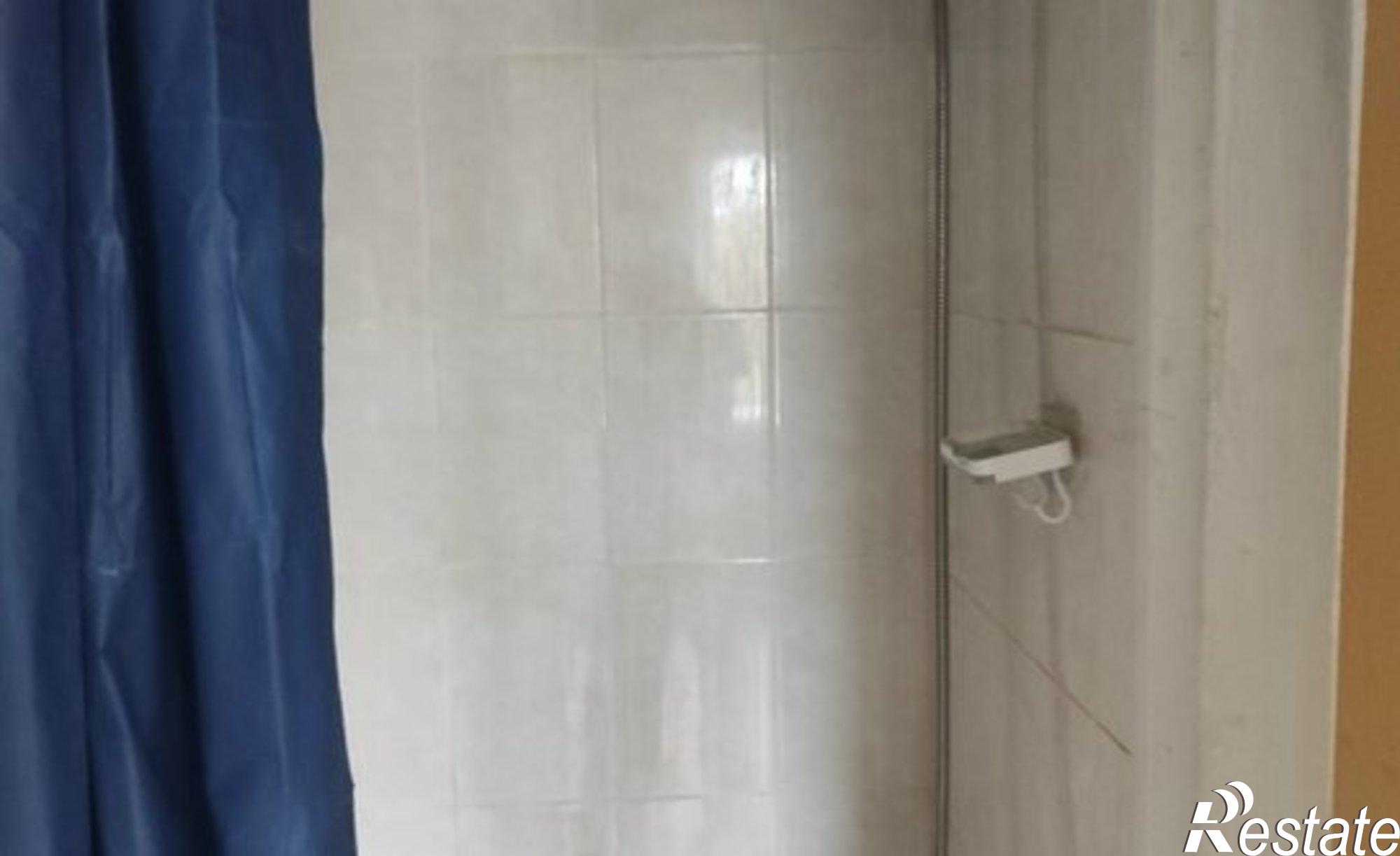 Купить квартиру за 1 870 000 рублей на ул Попова, 6 2