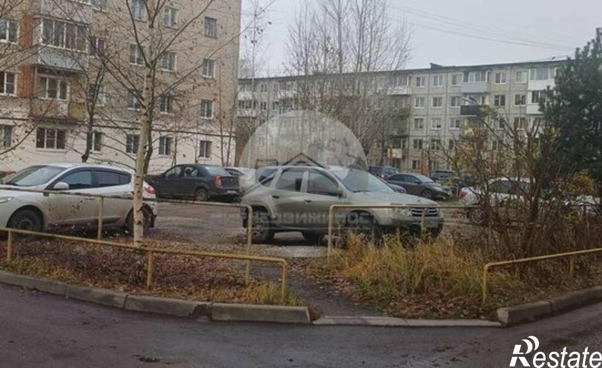 Купить квартиру за 3 100 000 рублей на ул Зелинского, 12