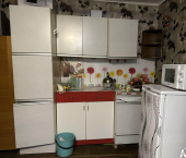 комната 18 кв м ул Псковская, 16