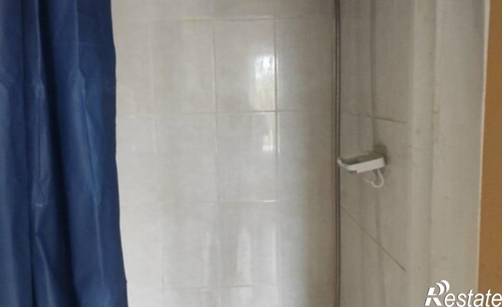 1-комн квартира ул Попова, 6 2,  д. 6 2,  к. 2