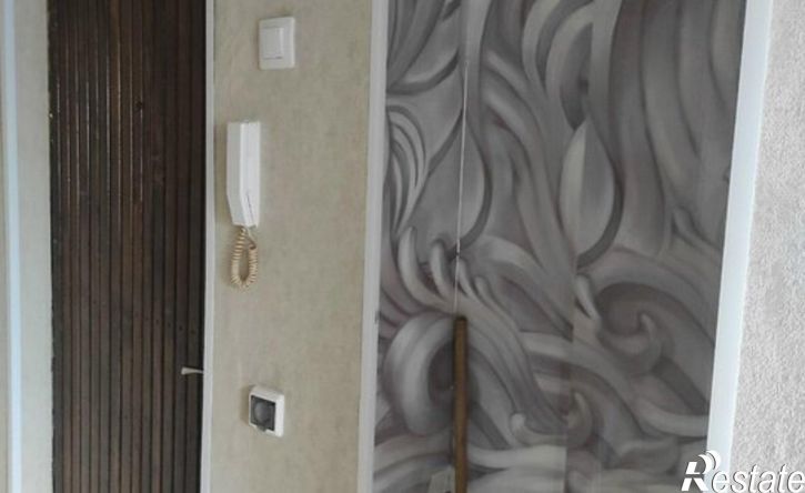 1-комн квартира ул Попова, 6 2,  д. 6 2,  к. 2