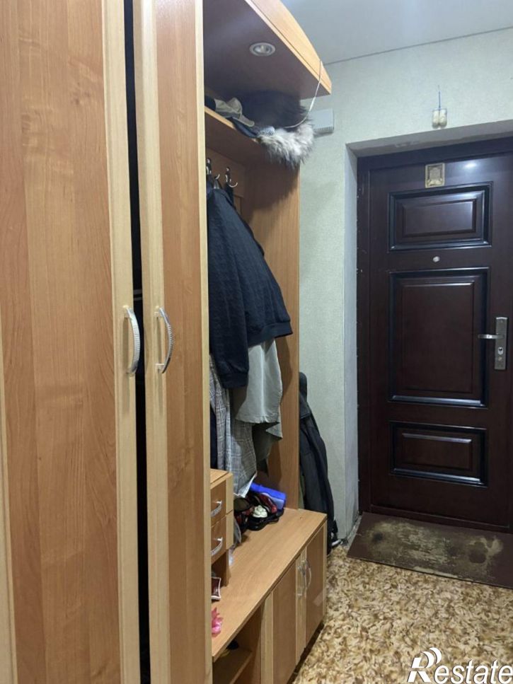 2-комн квартира пр-кт Александра Корсунова, 38 7,  д. 38 7,  к. 7