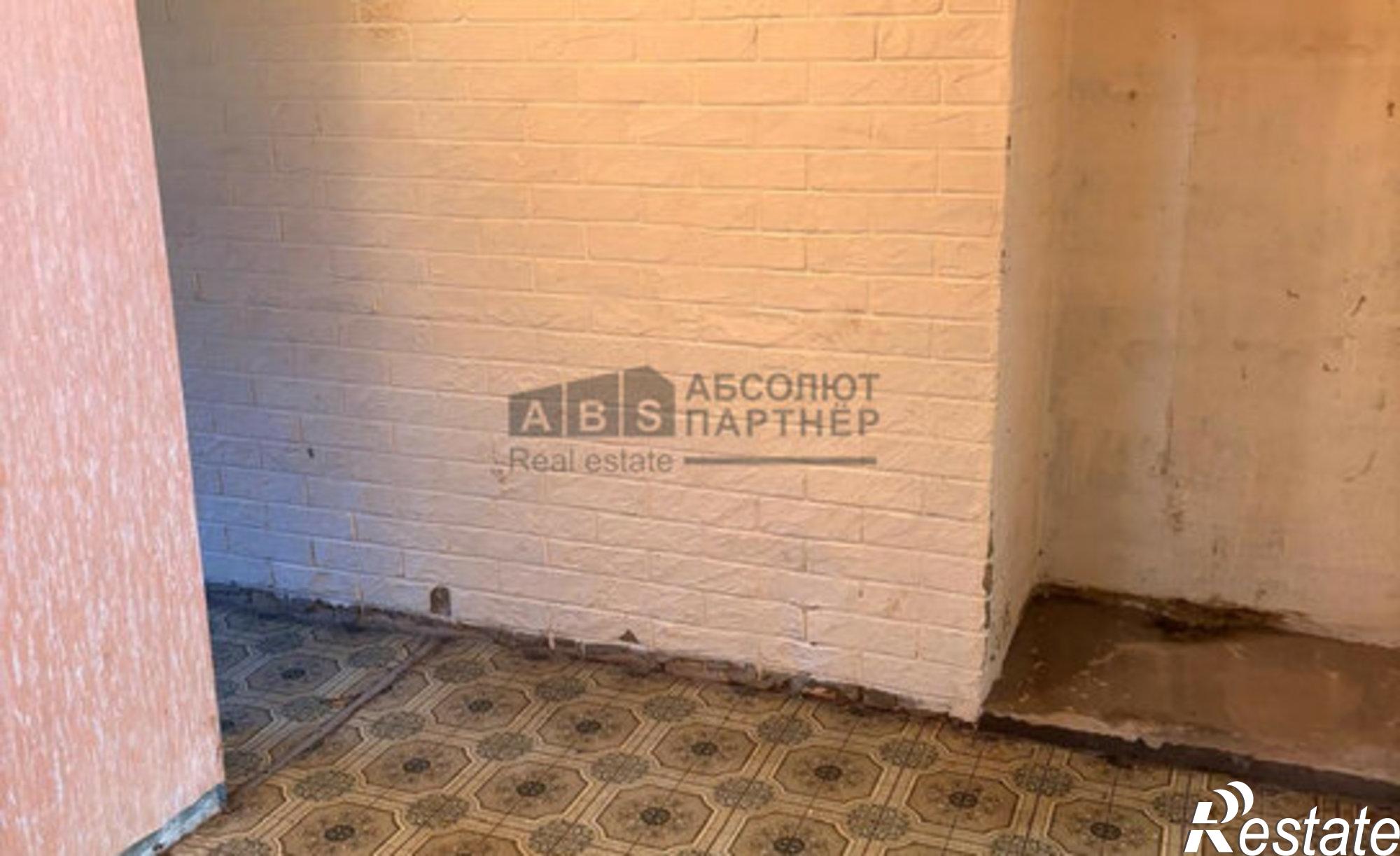 Купить квартиру за 3 300 000 рублей на ул Нехинская, 22 1