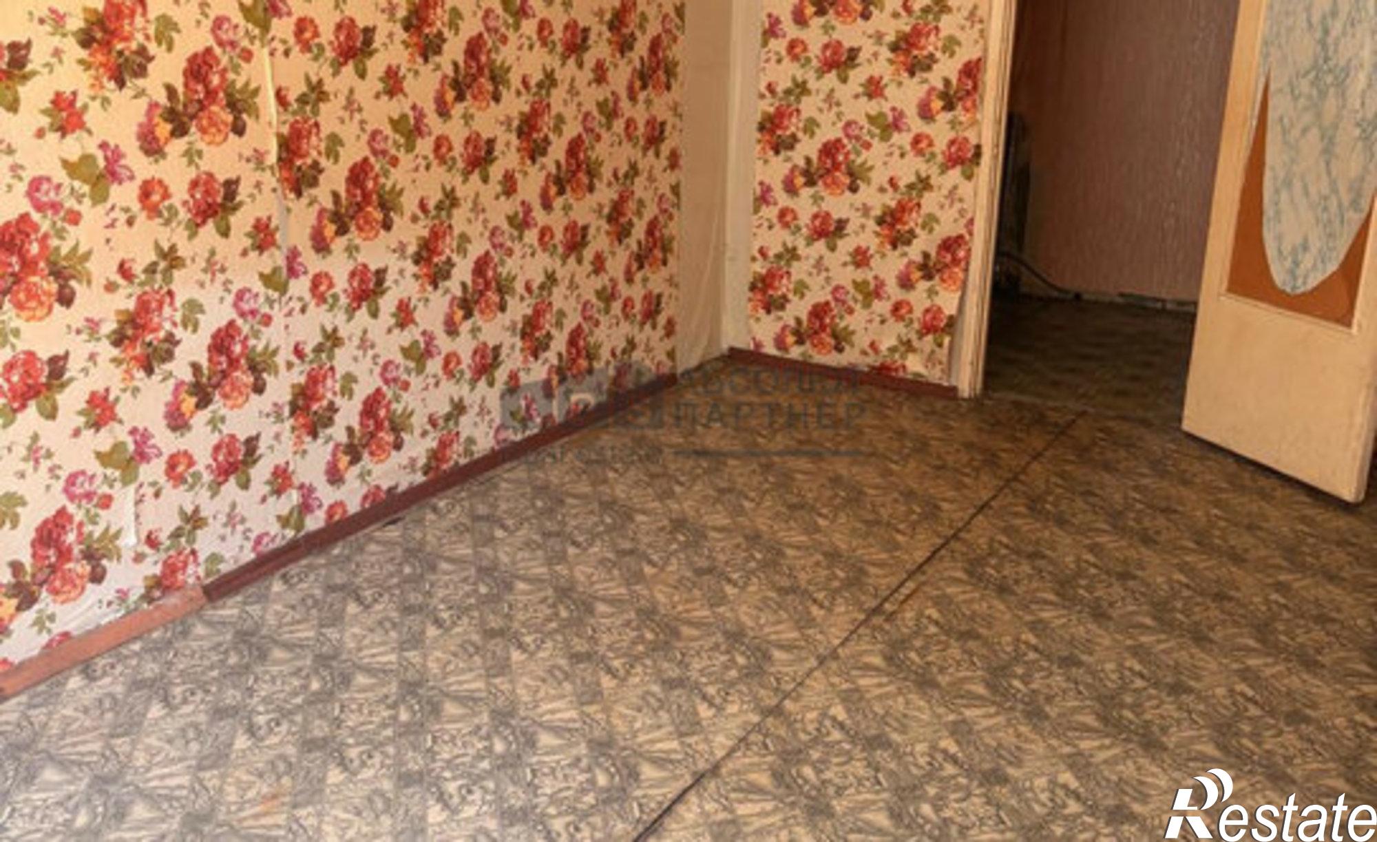 Купить квартиру за 3 300 000 рублей на ул Нехинская, 22 1