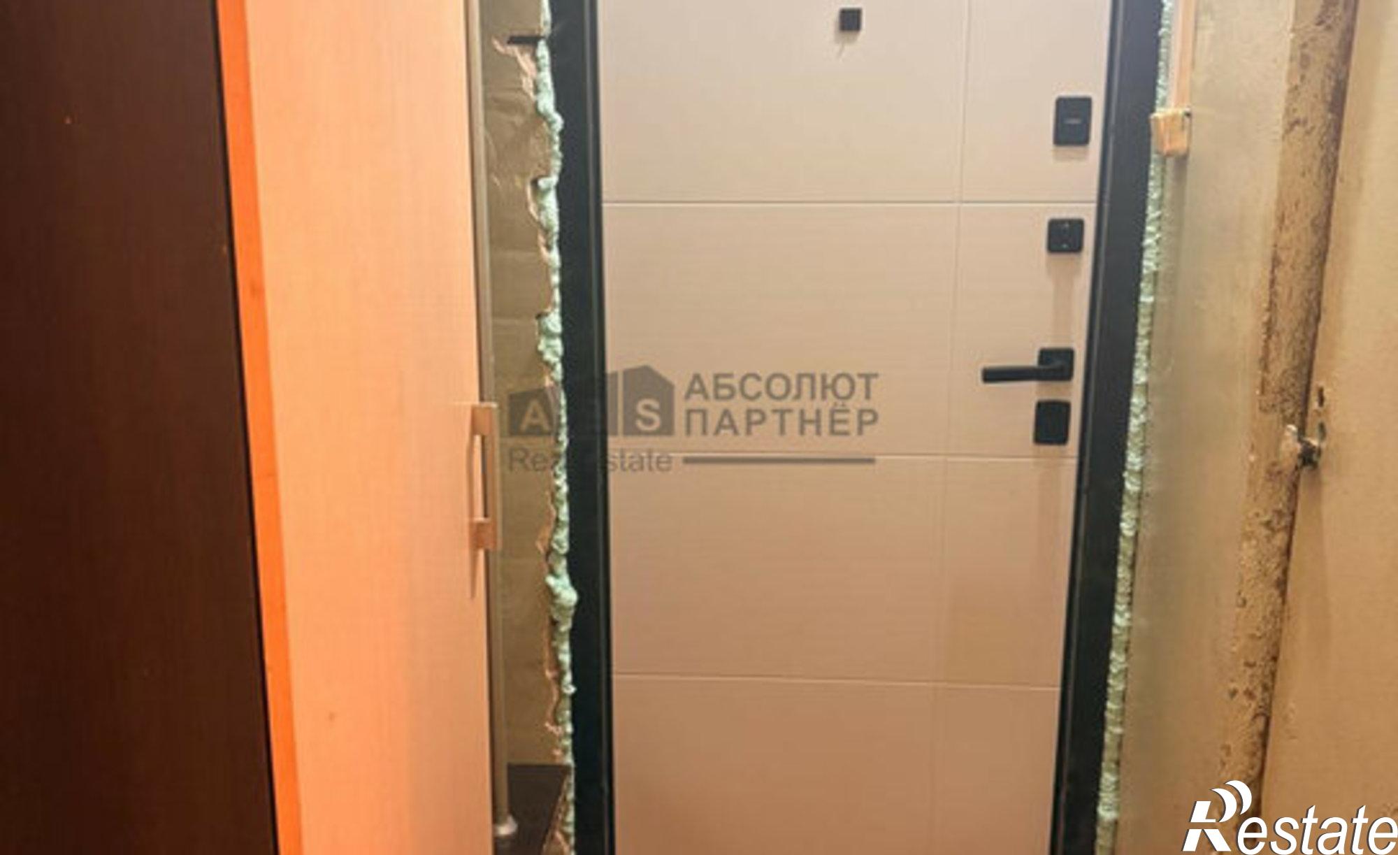 Купить квартиру за 3 300 000 рублей на ул Нехинская, 22 1