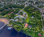 офис 50 кв м, этаж 1/3 улица Розважа, 15