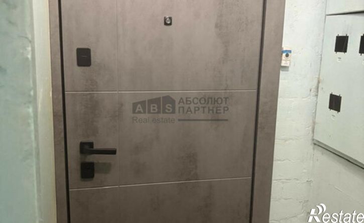 1-комн квартира ул Нехинская, 22 1,  д. 22 1,  к. 1