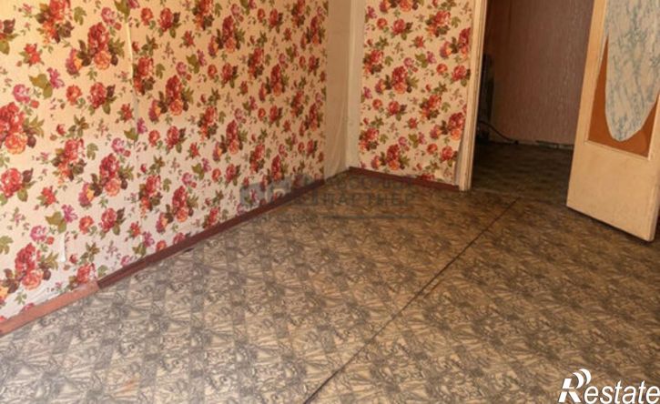 1-комн квартира ул Нехинская, 22 1,  д. 22 1,  к. 1