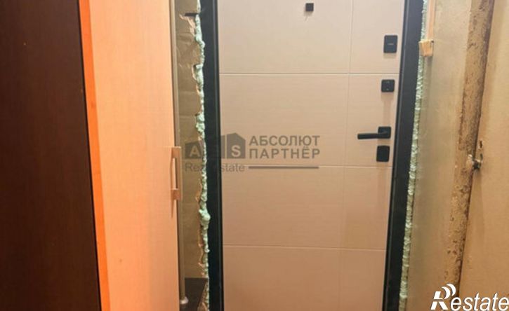 1-комн квартира ул Нехинская, 22 1,  д. 22 1,  к. 1