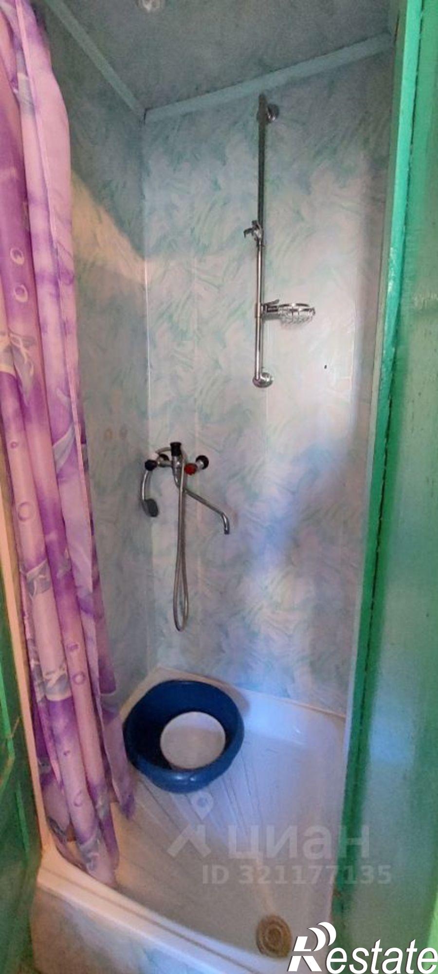 Сдать квартиру за 15 000 рублей на ул Новолучанская, 16