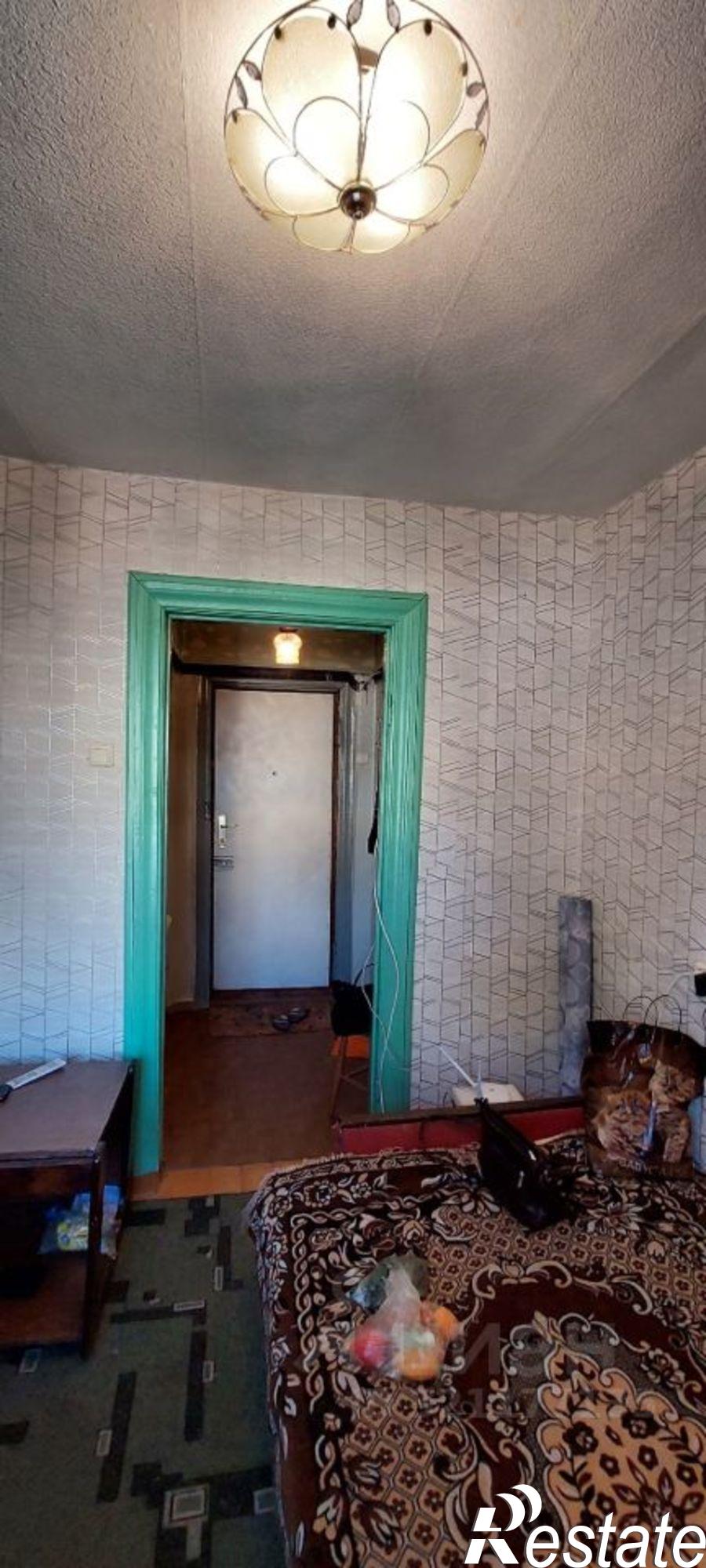 Сдать квартиру за 15 000 рублей на ул Новолучанская, 16