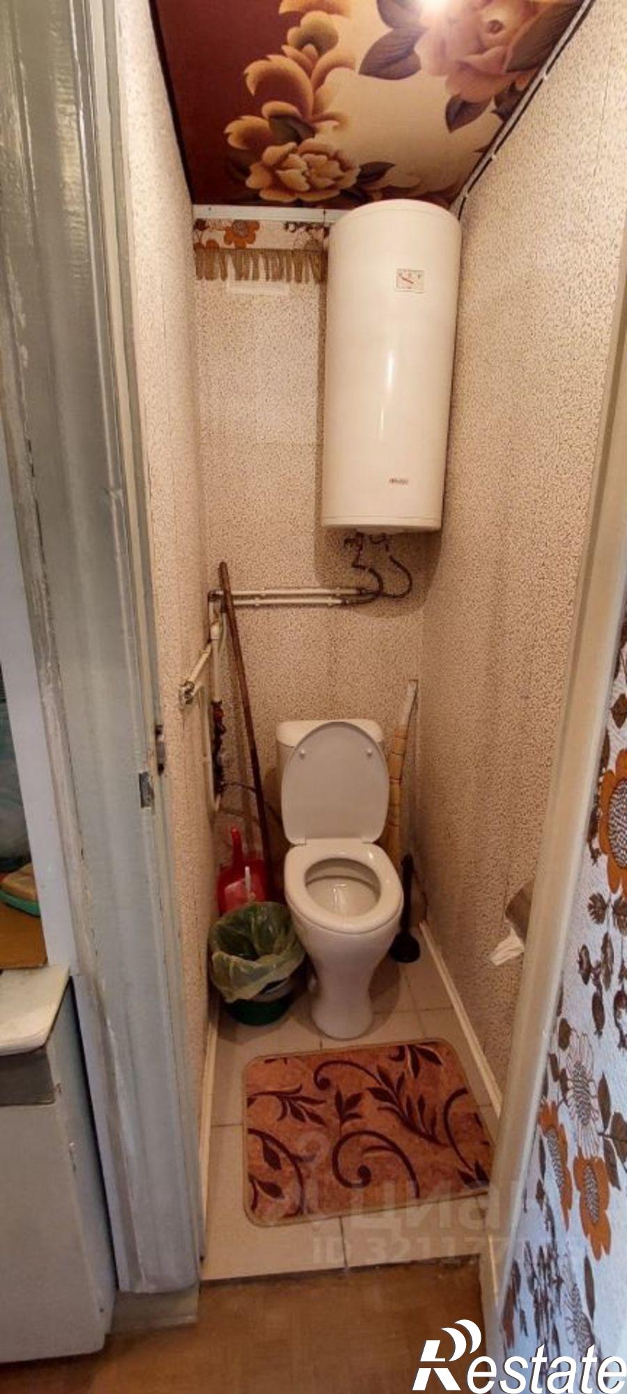 Сдать квартиру за 15 000 рублей на ул Новолучанская, 16