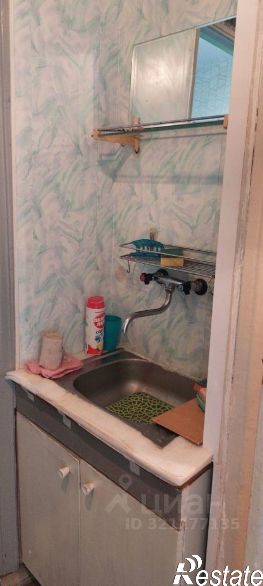 Сдать квартиру за 15 000 рублей на ул Новолучанская, 16