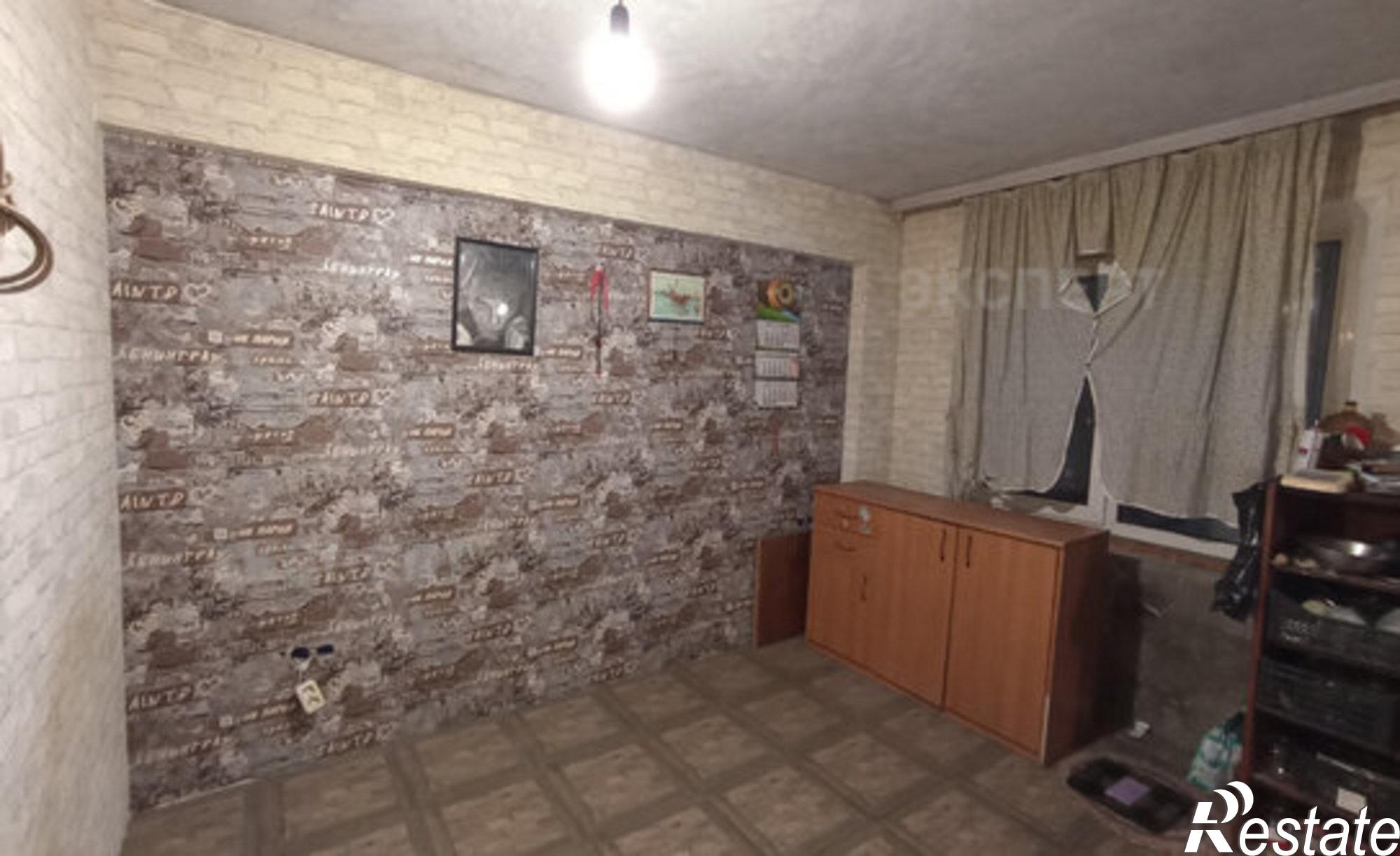 Купить квартиру за 3 700 000 рублей на ул Большая Московская, 80