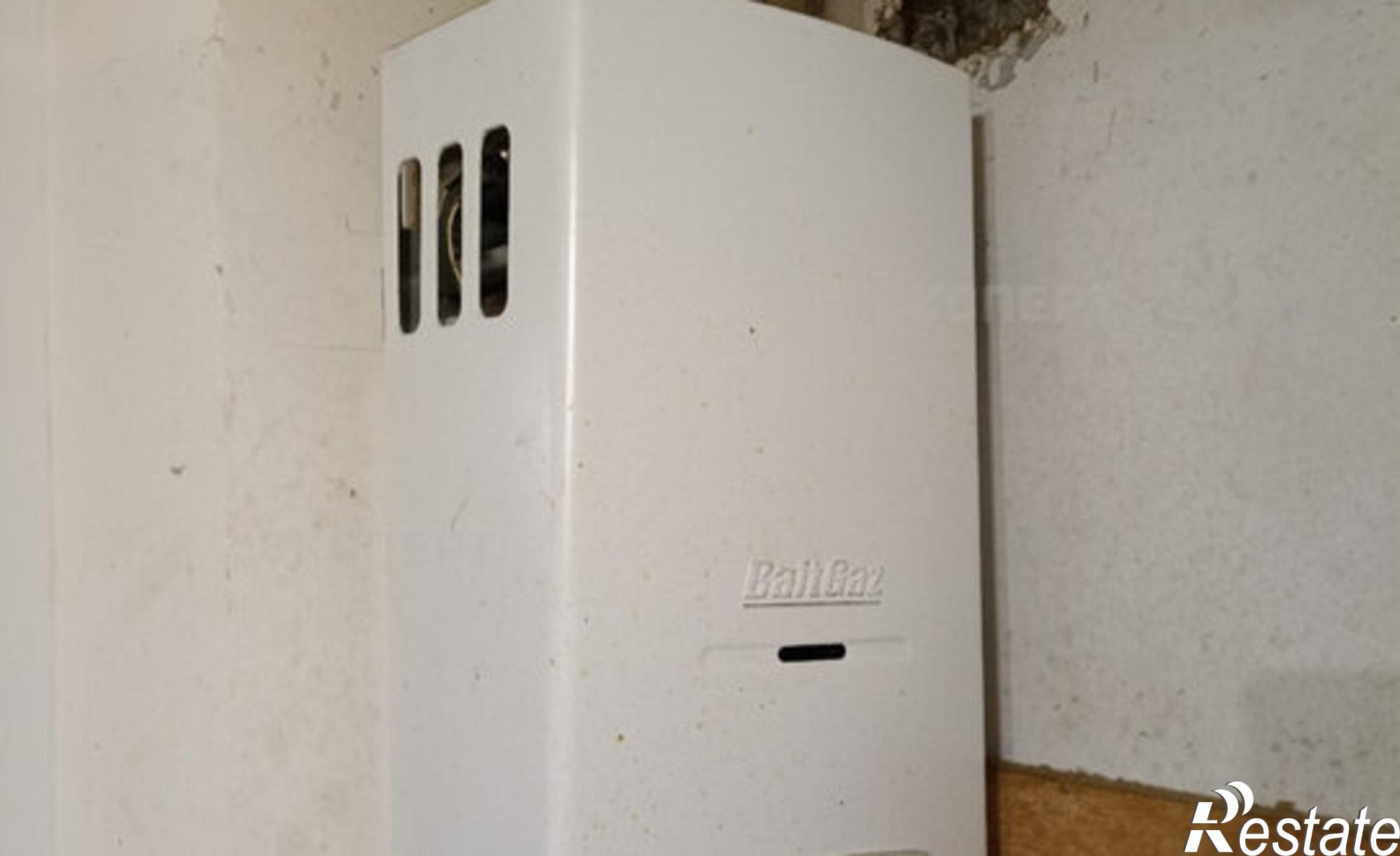 Купить квартиру за 3 700 000 рублей на ул Большая Московская, 80