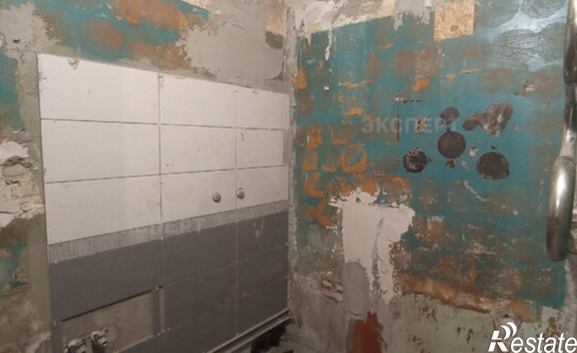 Купить квартиру за 3 700 000 рублей на ул Большая Московская, 80