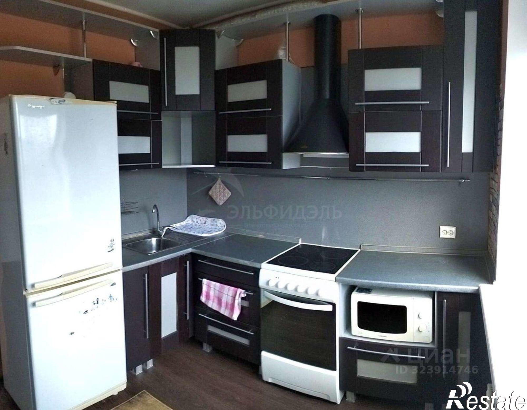 Купить квартиру за 5 000 000 рублей на ул Коровникова, 14