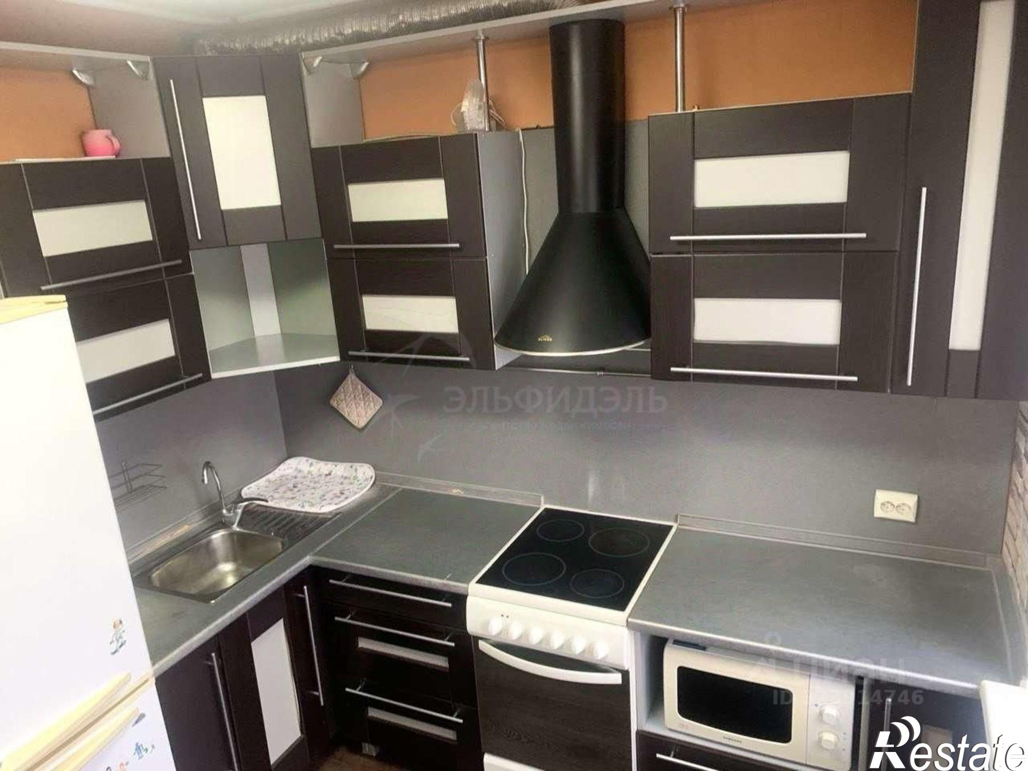 Купить квартиру за 5 000 000 рублей на ул Коровникова, 14